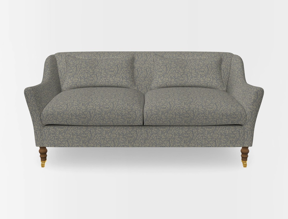 2.5 Seater Sofas