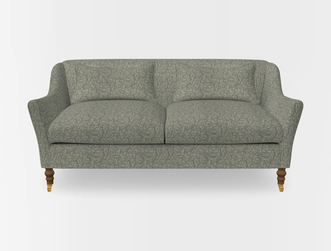 2.5 Seater Sofas
