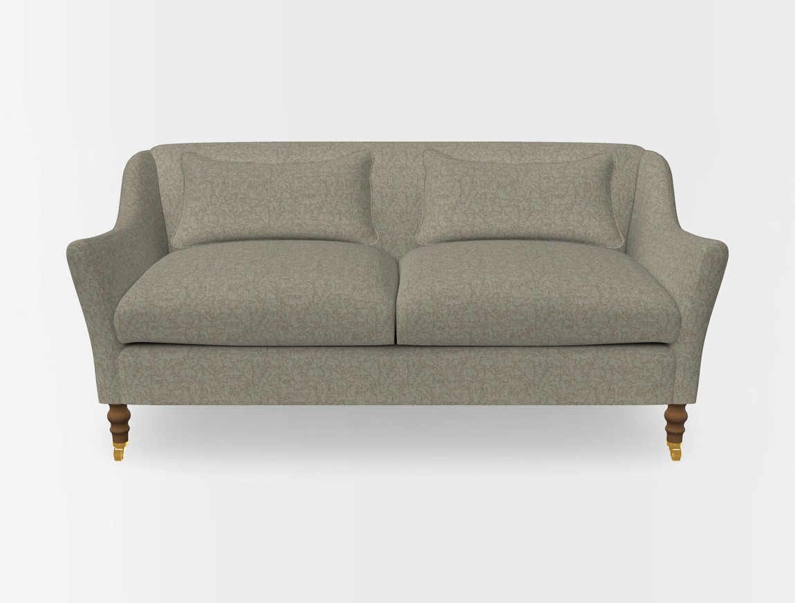 2.5 Seater Sofas