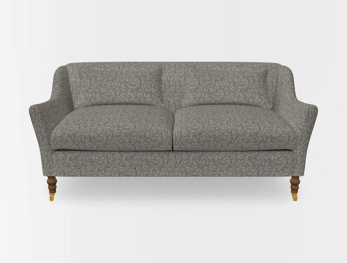 2.5 Seater Sofas