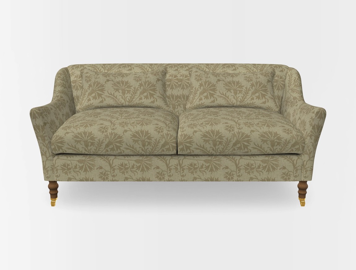 2.5 Seater Sofas