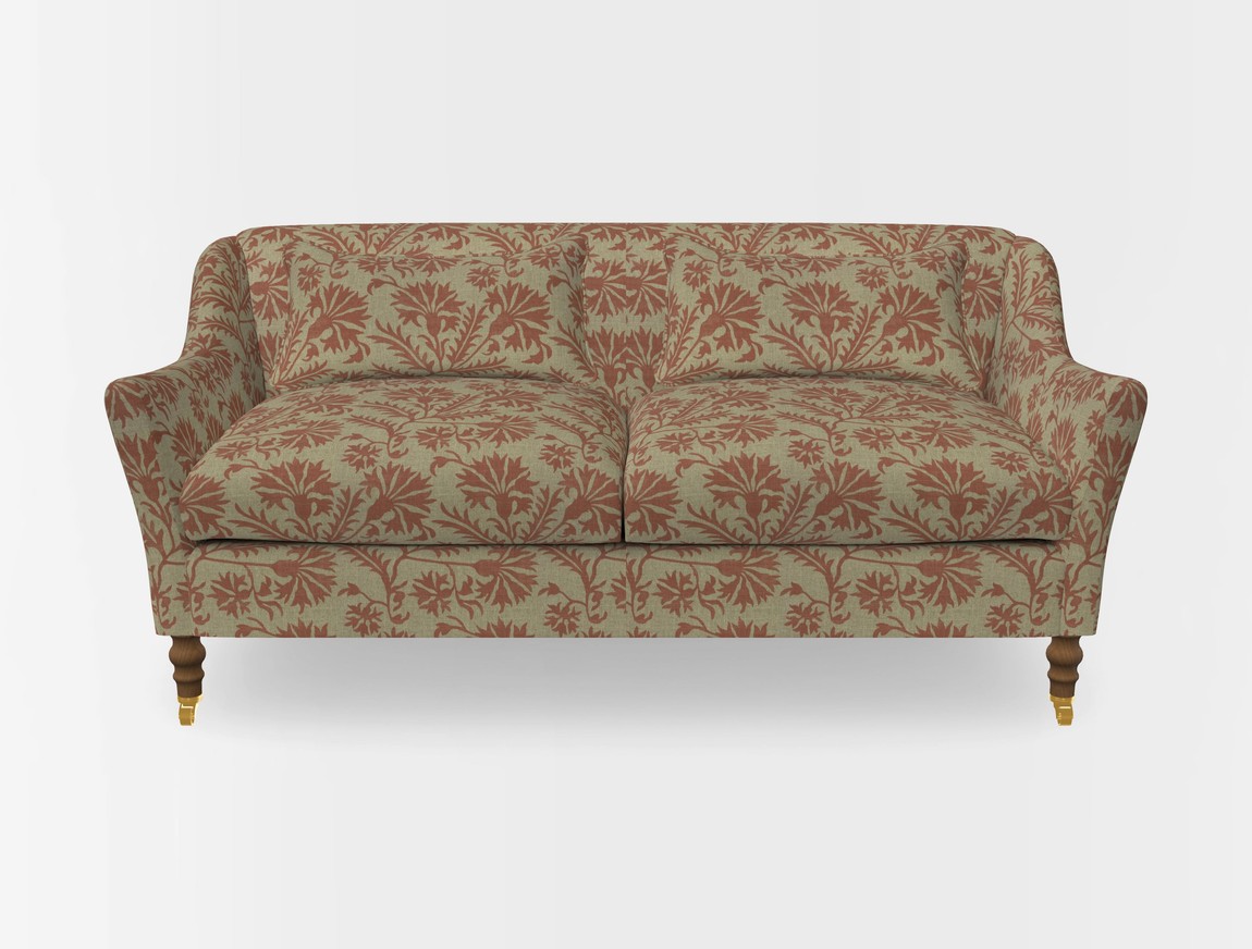 2.5 Seater Sofas