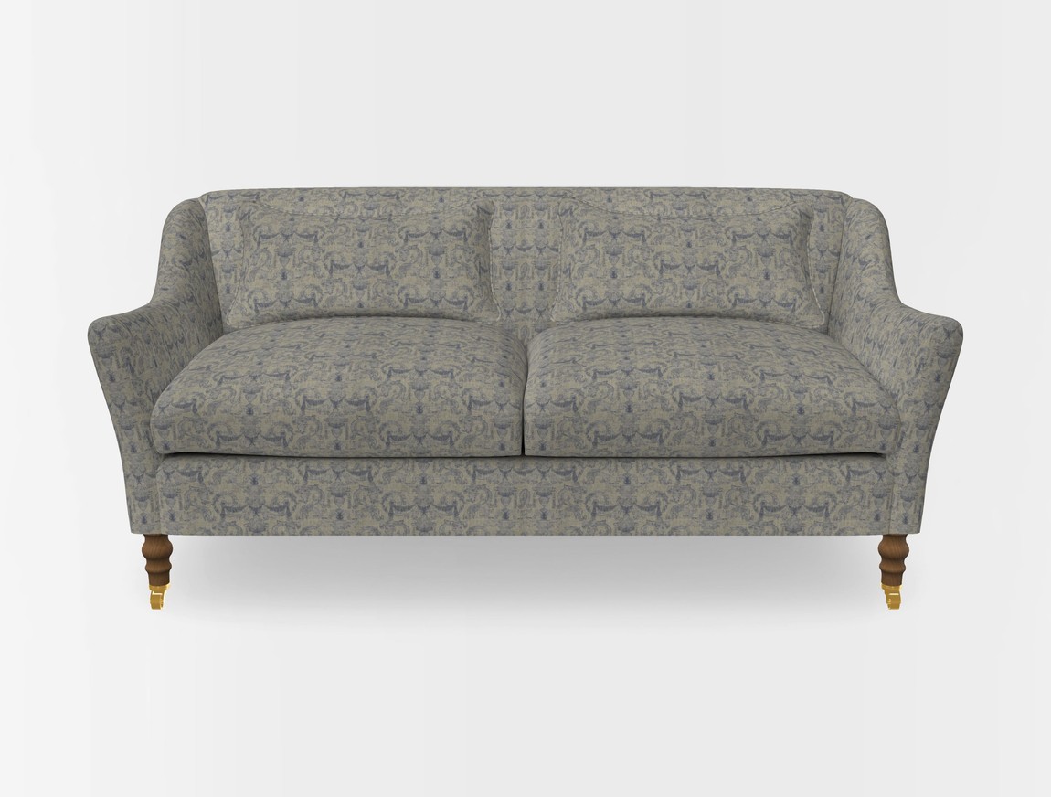 2.5 Seater Sofas