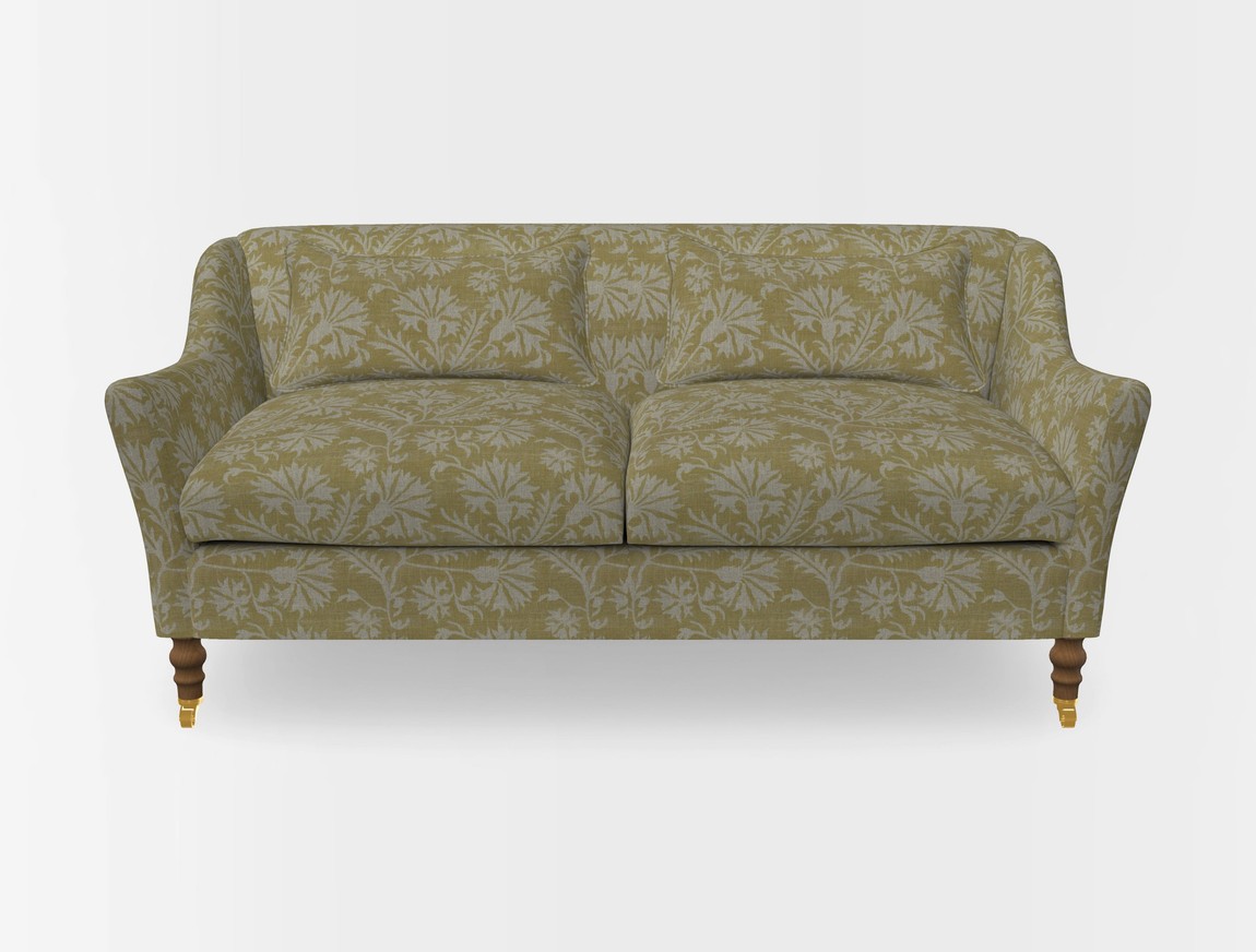 2.5 Seater Sofas
