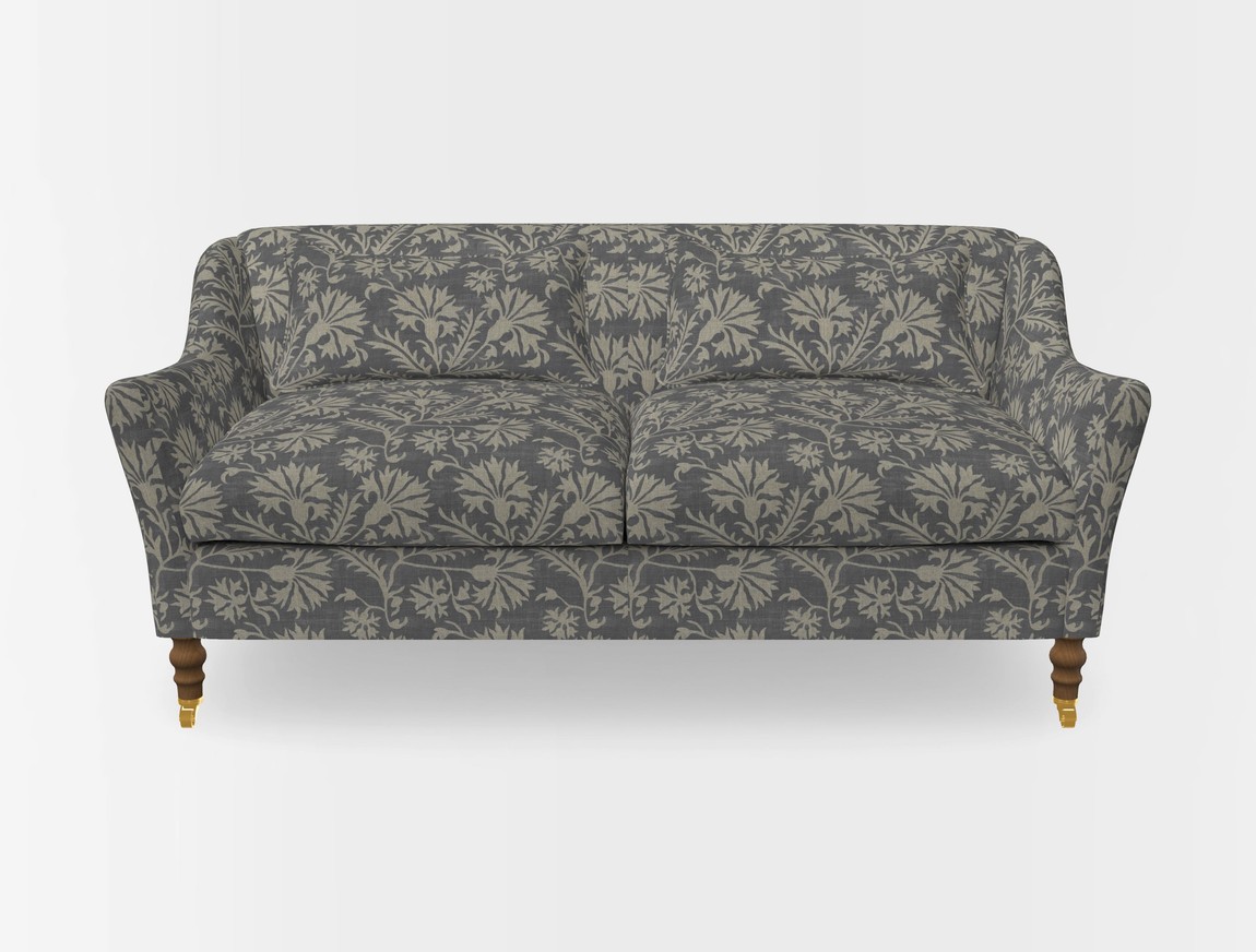 2.5 Seater Sofas