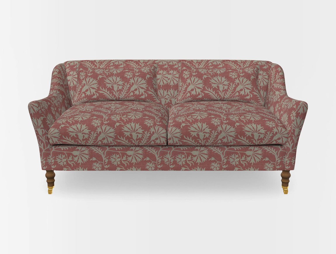 2.5 Seater Sofas