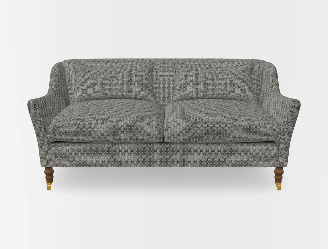 2.5 Seater Sofas