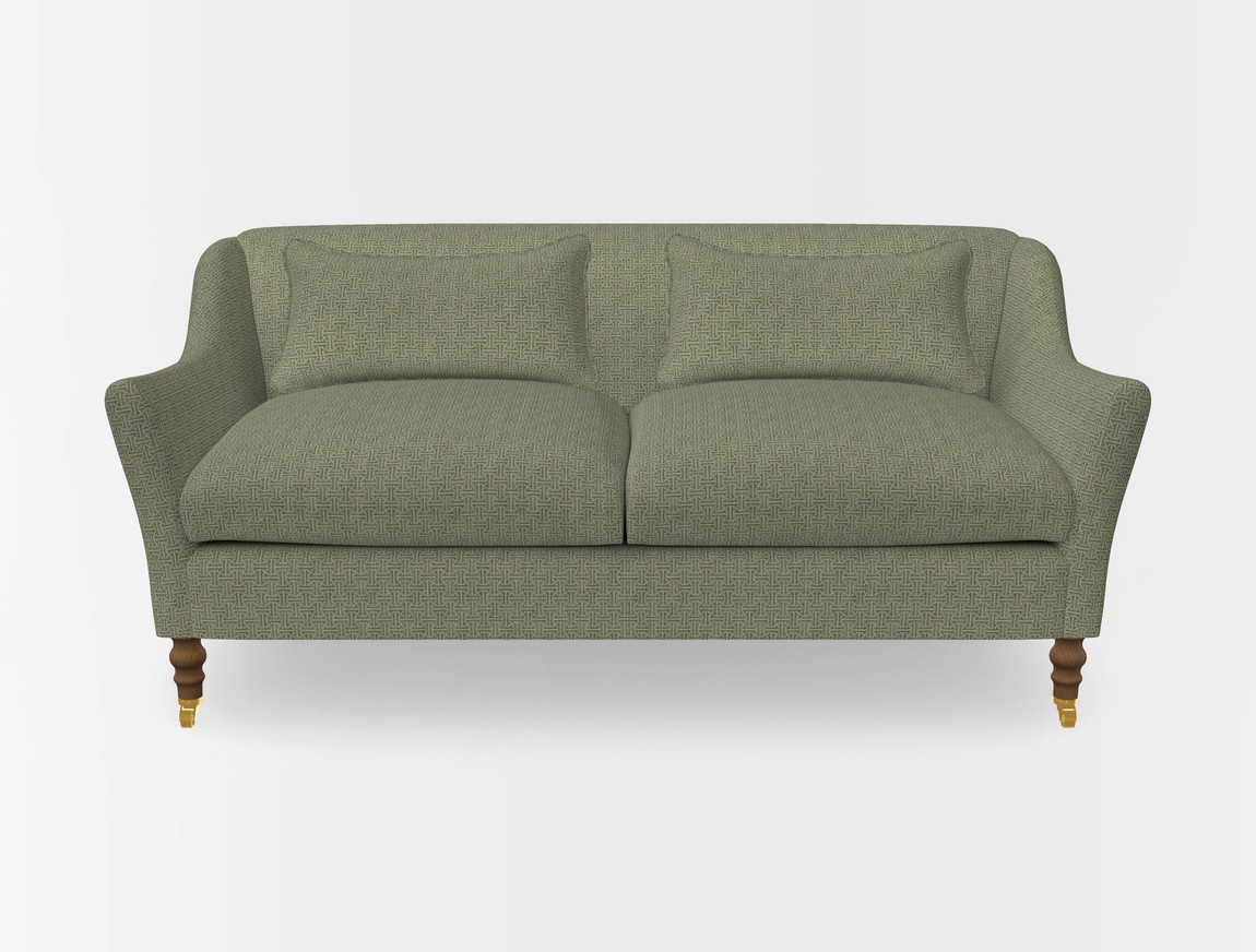 2.5 Seater Sofas