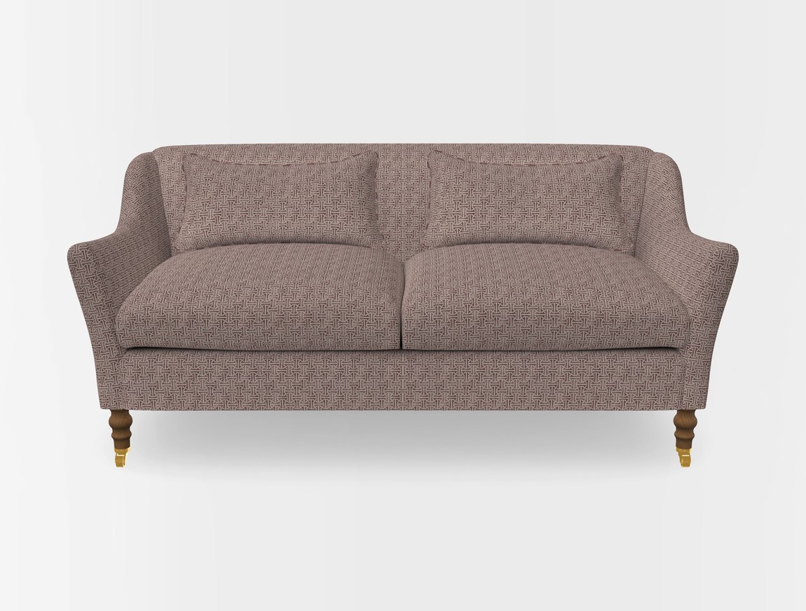 2.5 Seater Sofas