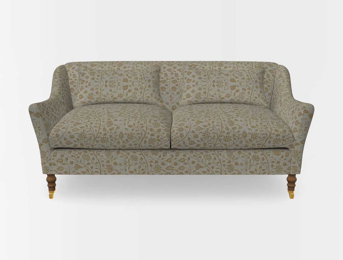 2.5 Seater Sofas