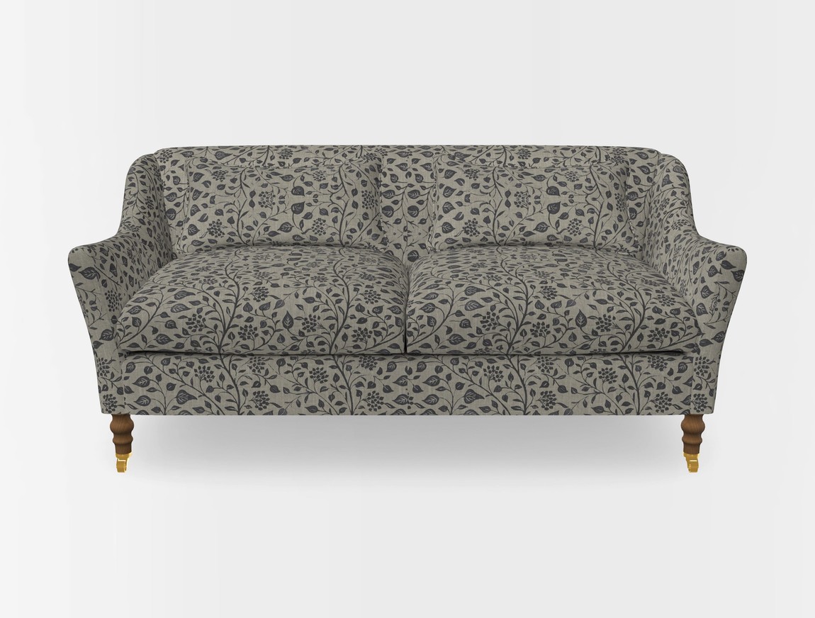 2.5 Seater Sofas