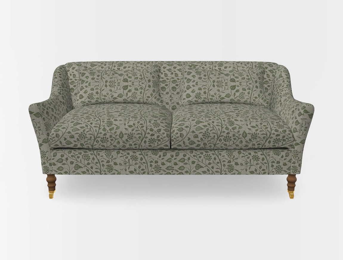 2.5 Seater Sofas