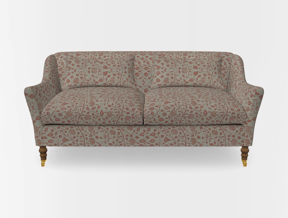 2.5 Seater Sofas