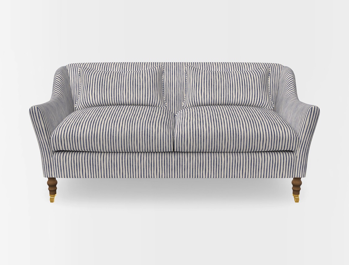 2.5 Seater Sofas