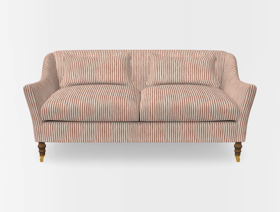 2.5 Seater Sofas