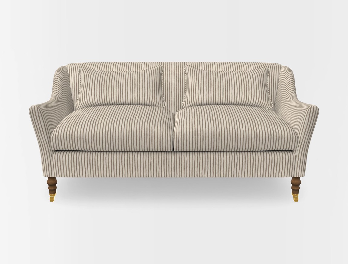 2.5 Seater Sofas