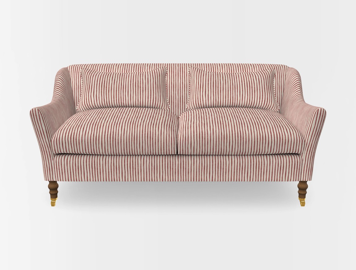 2.5 Seater Sofas