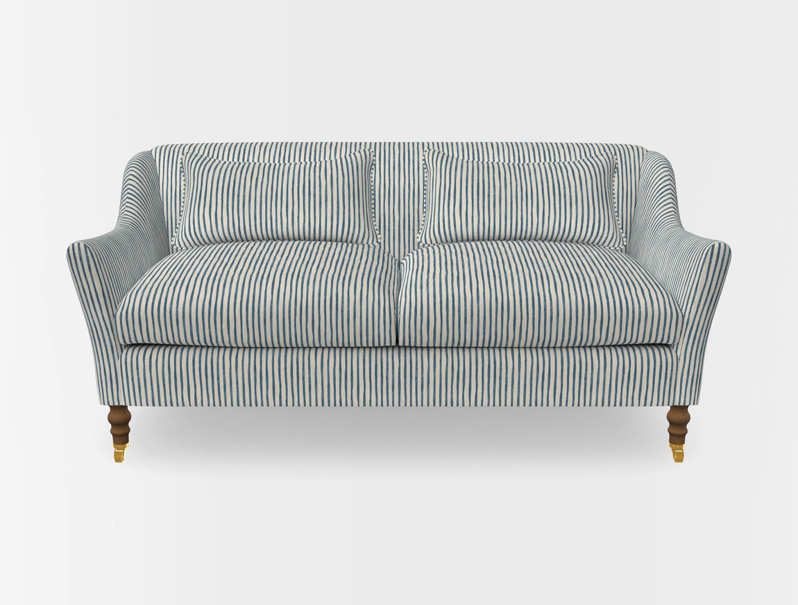 2.5 Seater Sofas