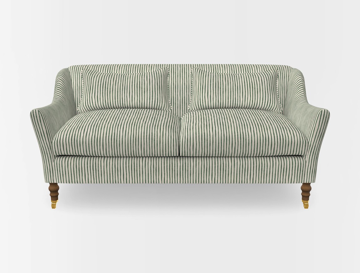 2.5 Seater Sofas