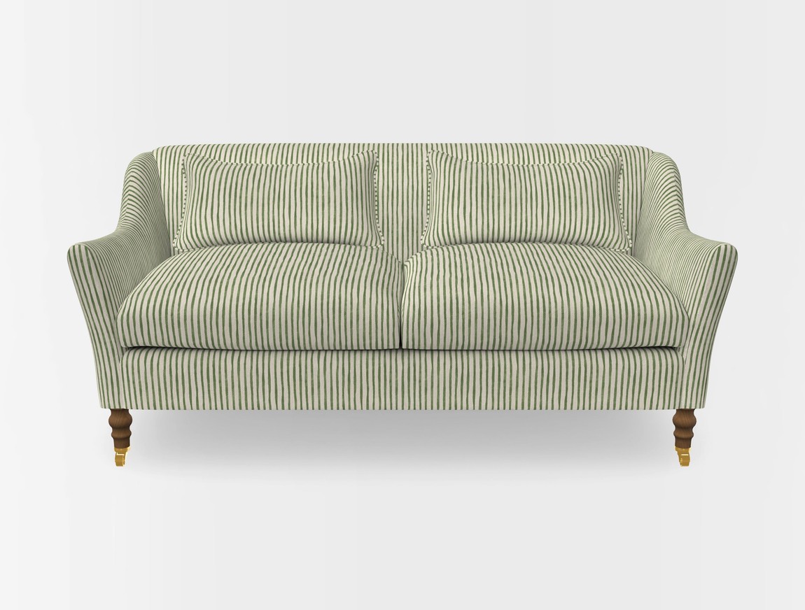 2.5 Seater Sofas