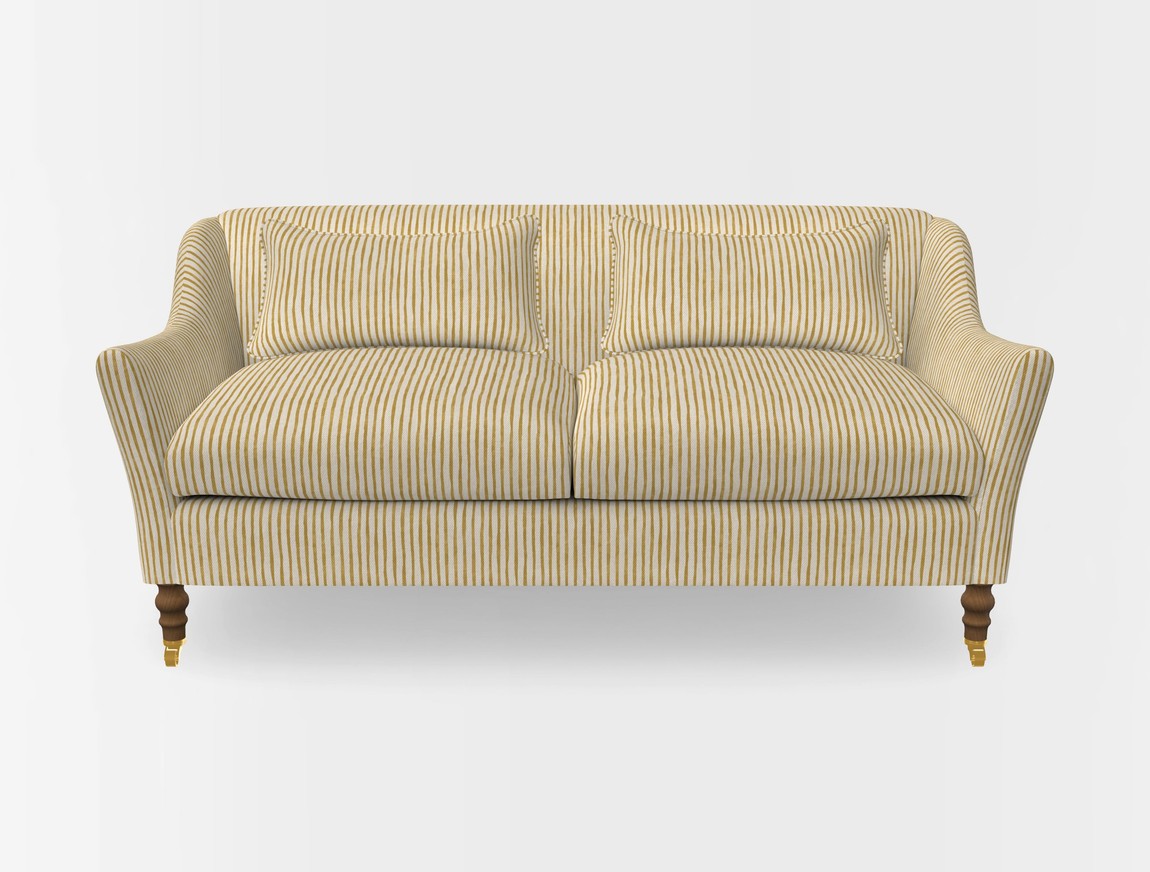 2.5 Seater Sofas