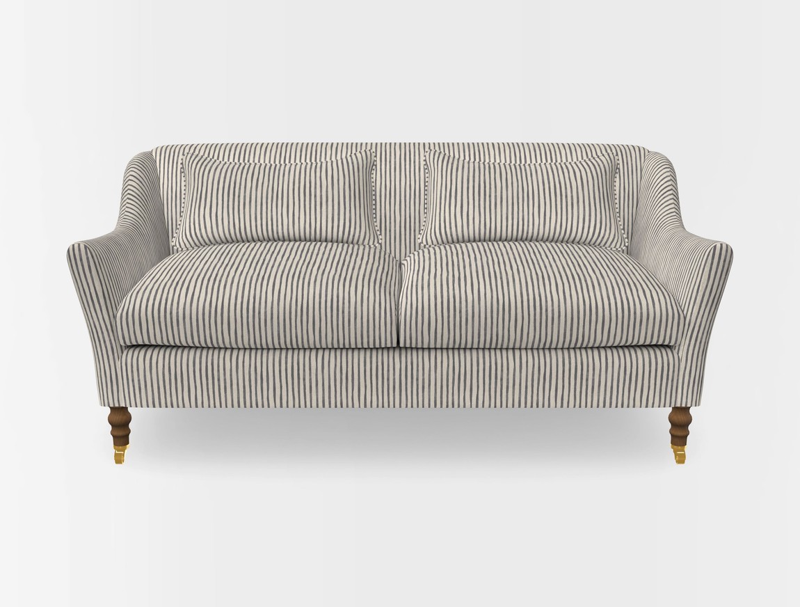 2.5 Seater Sofas