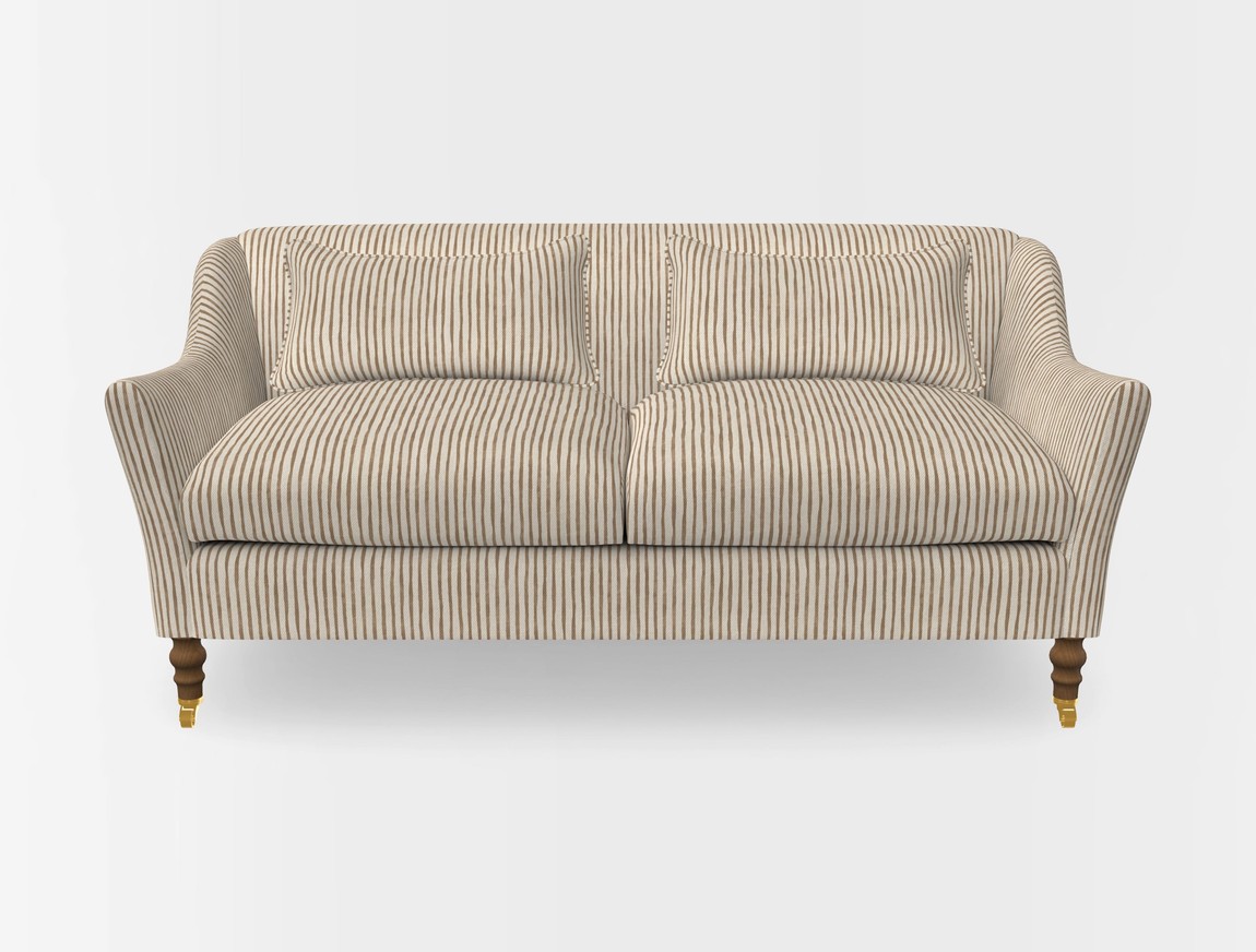 2.5 Seater Sofas