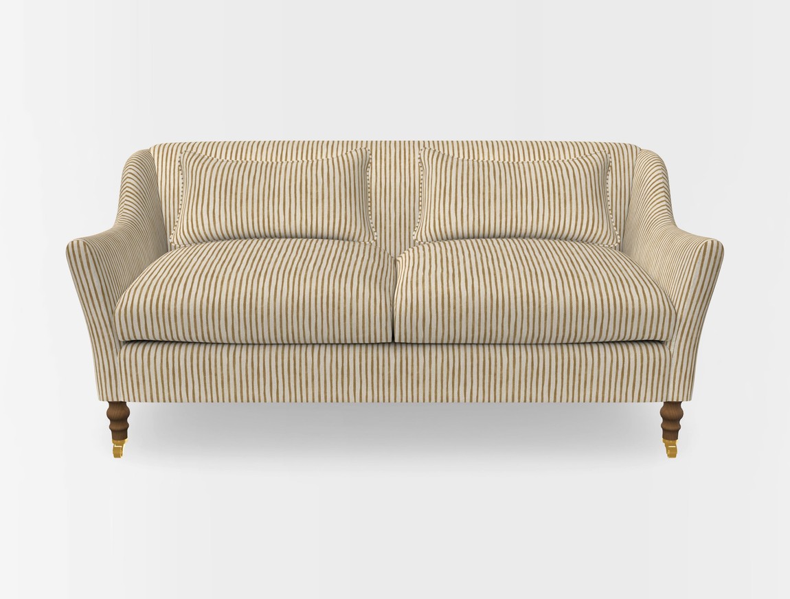 2.5 Seater Sofas
