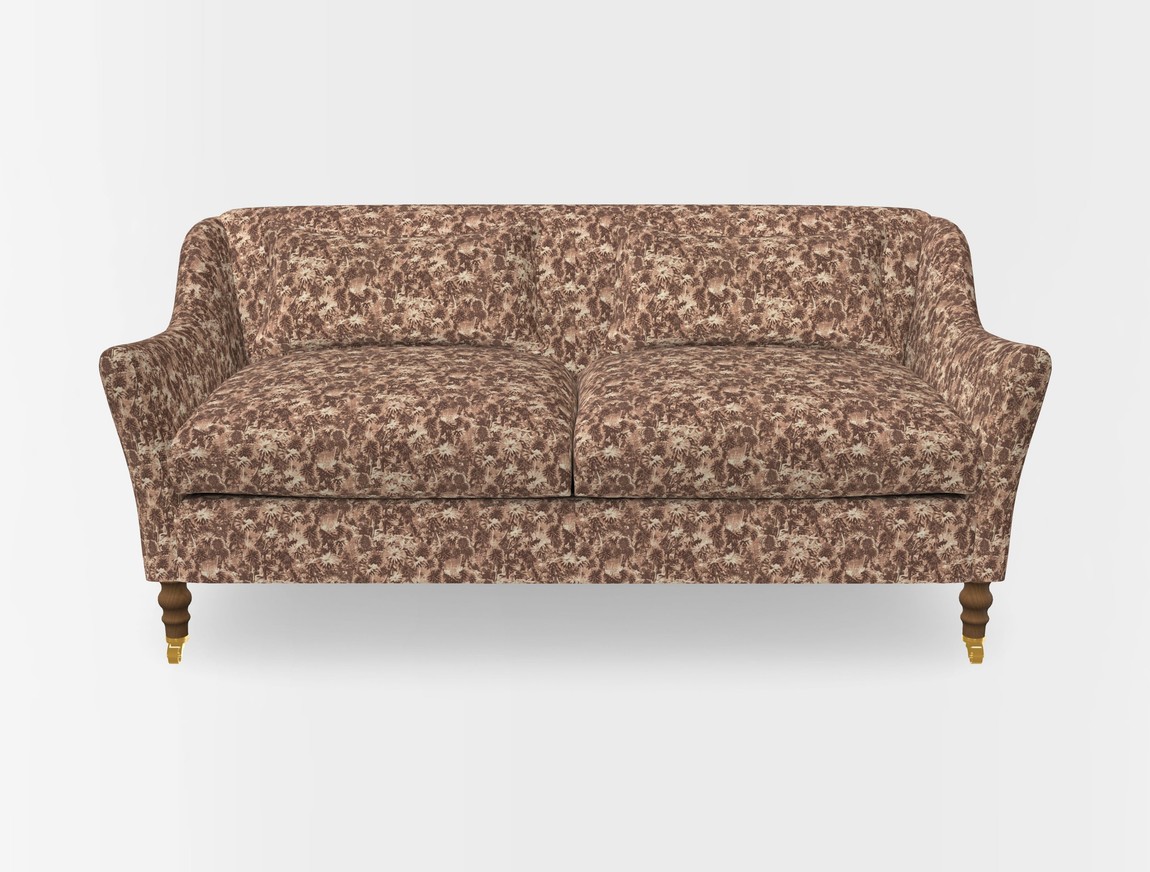 2.5 Seater Sofas