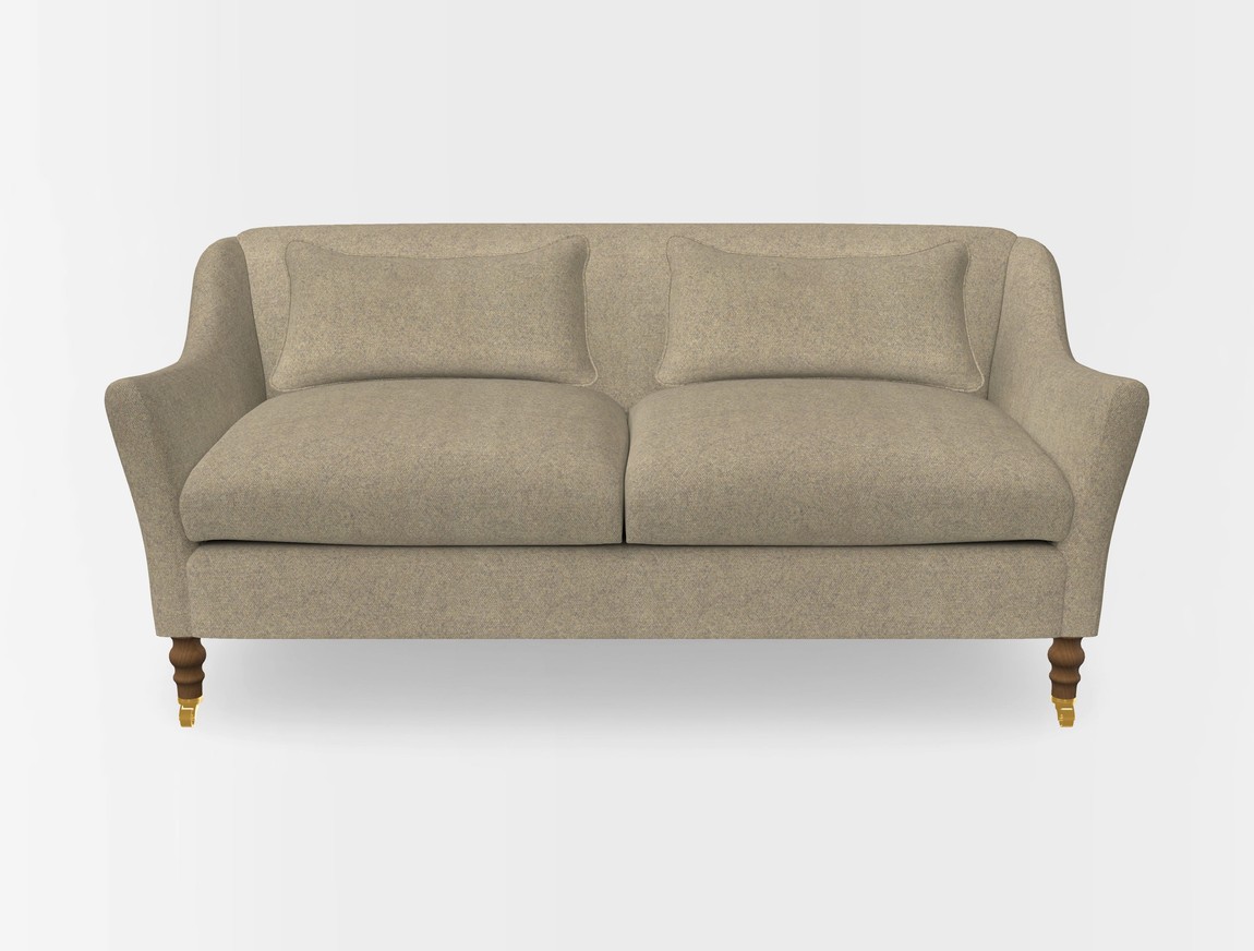 2.5 Seater Sofas