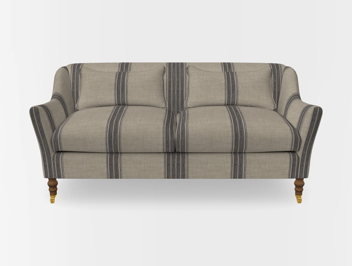 2.5 Seater Sofas