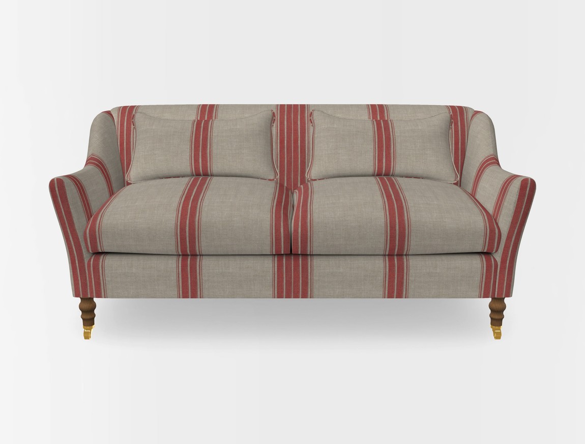 2.5 Seater Sofas
