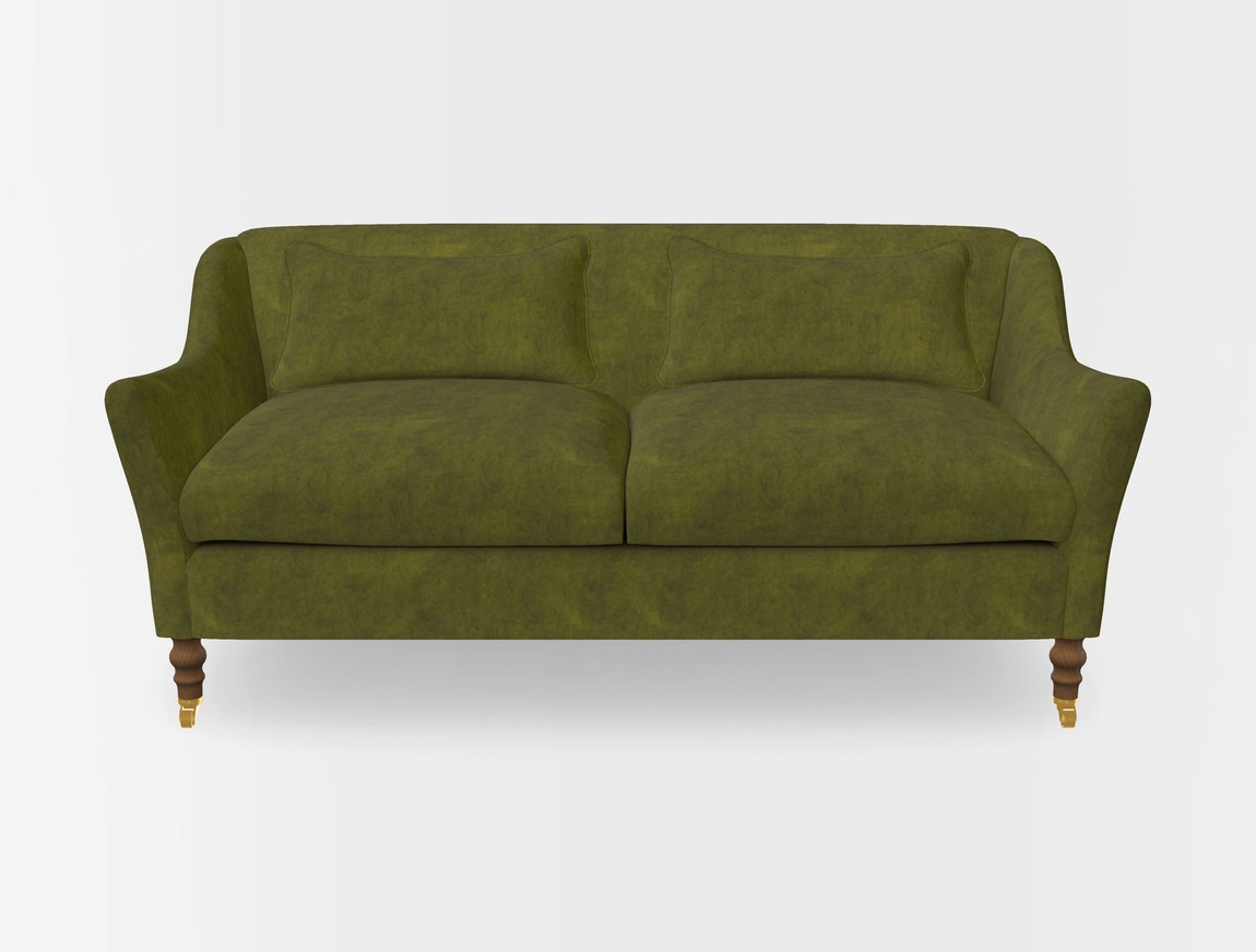 2.5 Seater Sofas