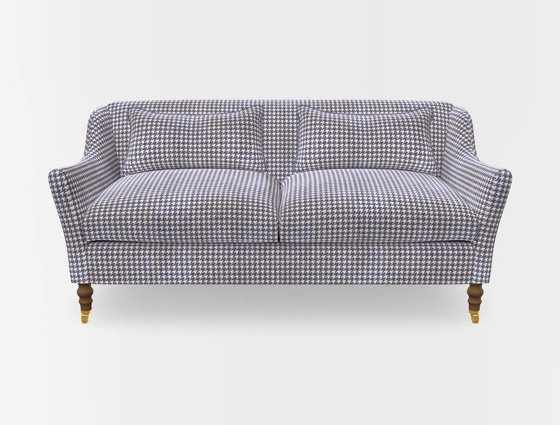 Bespoke 2.5 Seater Sofas