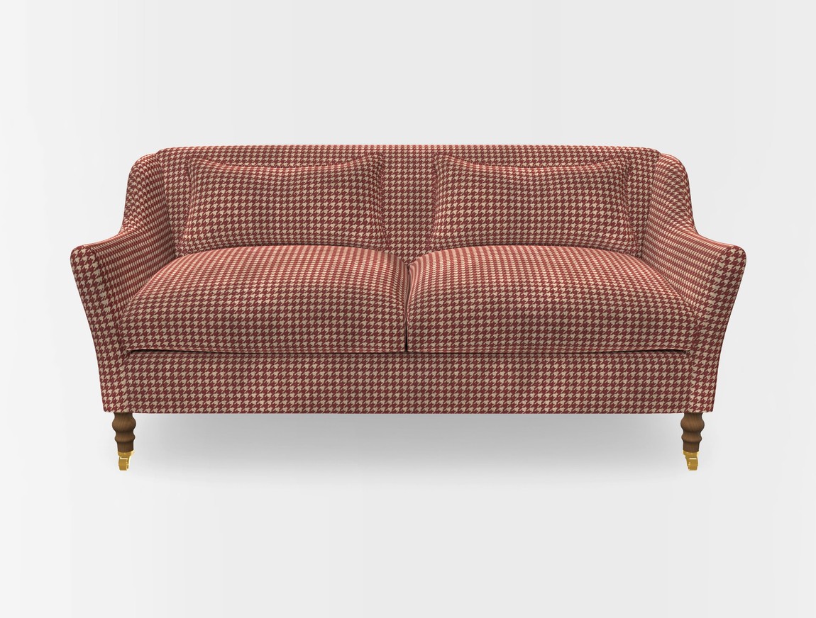 Bespoke 2.5 Seater Sofas
