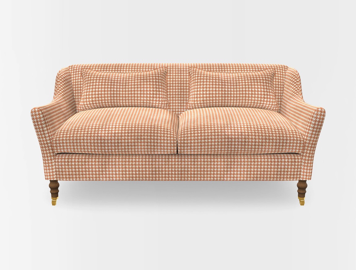 Bespoke 2.5 Seater Sofas