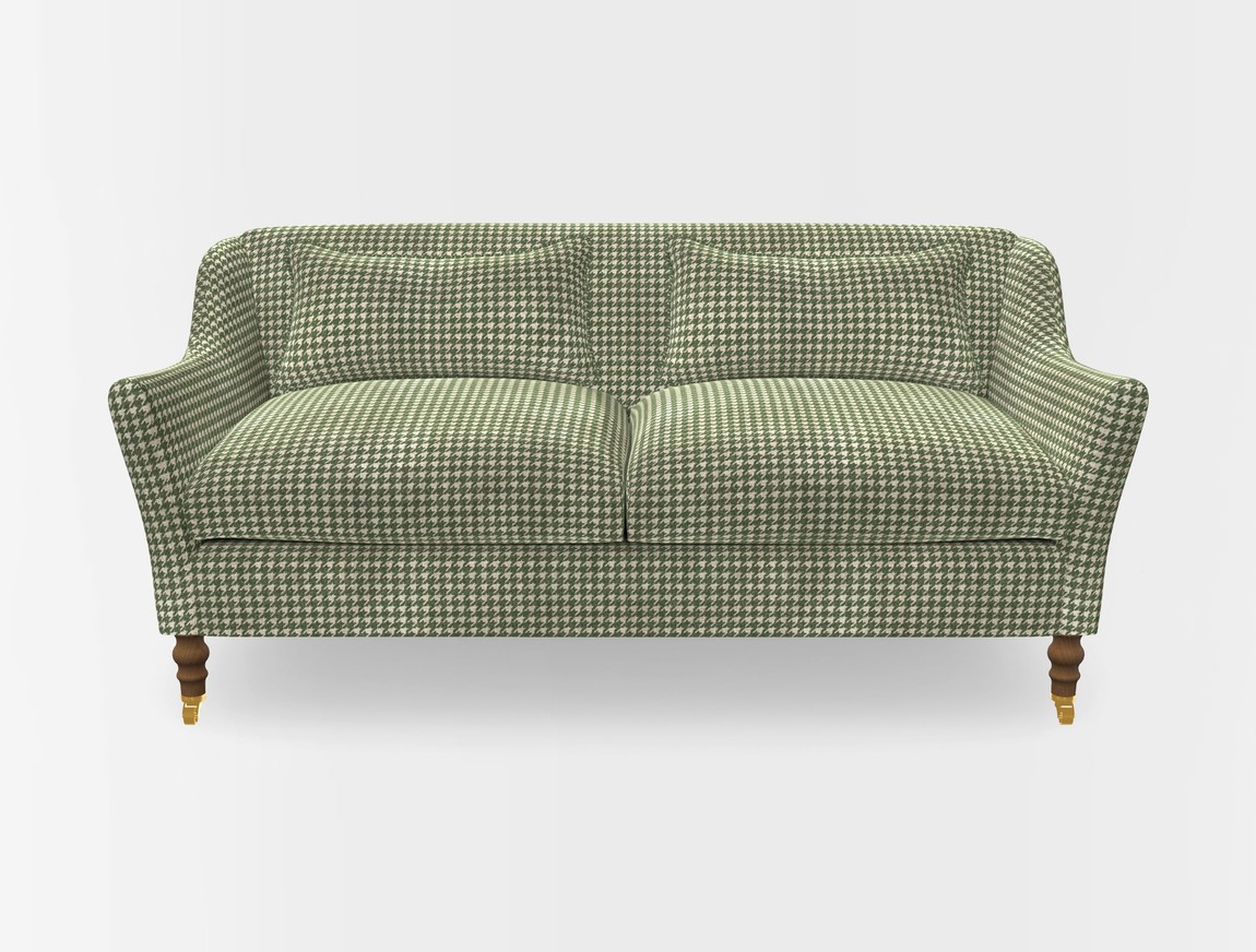 Bespoke 2.5 Seater Sofas
