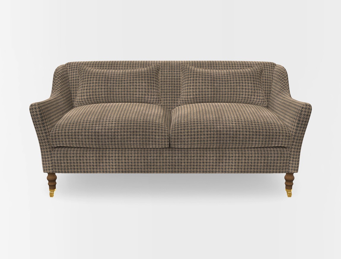 Bespoke 2.5 Seater Sofas