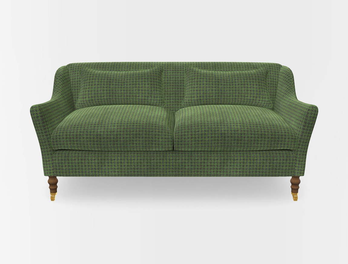 Bespoke 2.5 Seater Sofas
