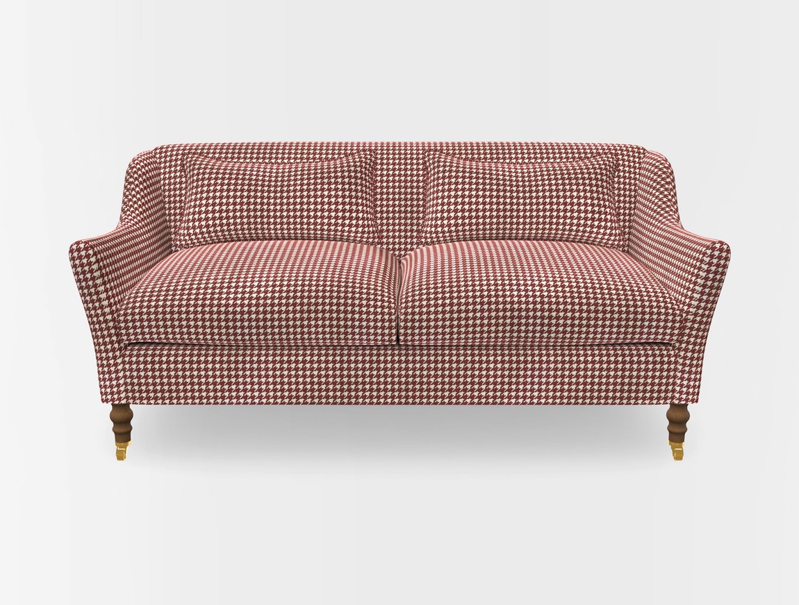 Bespoke 2.5 Seater Sofas