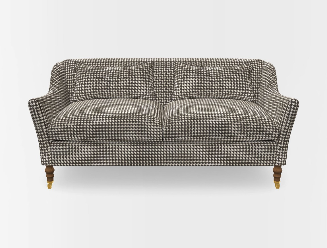 Bespoke 2.5 Seater Sofas