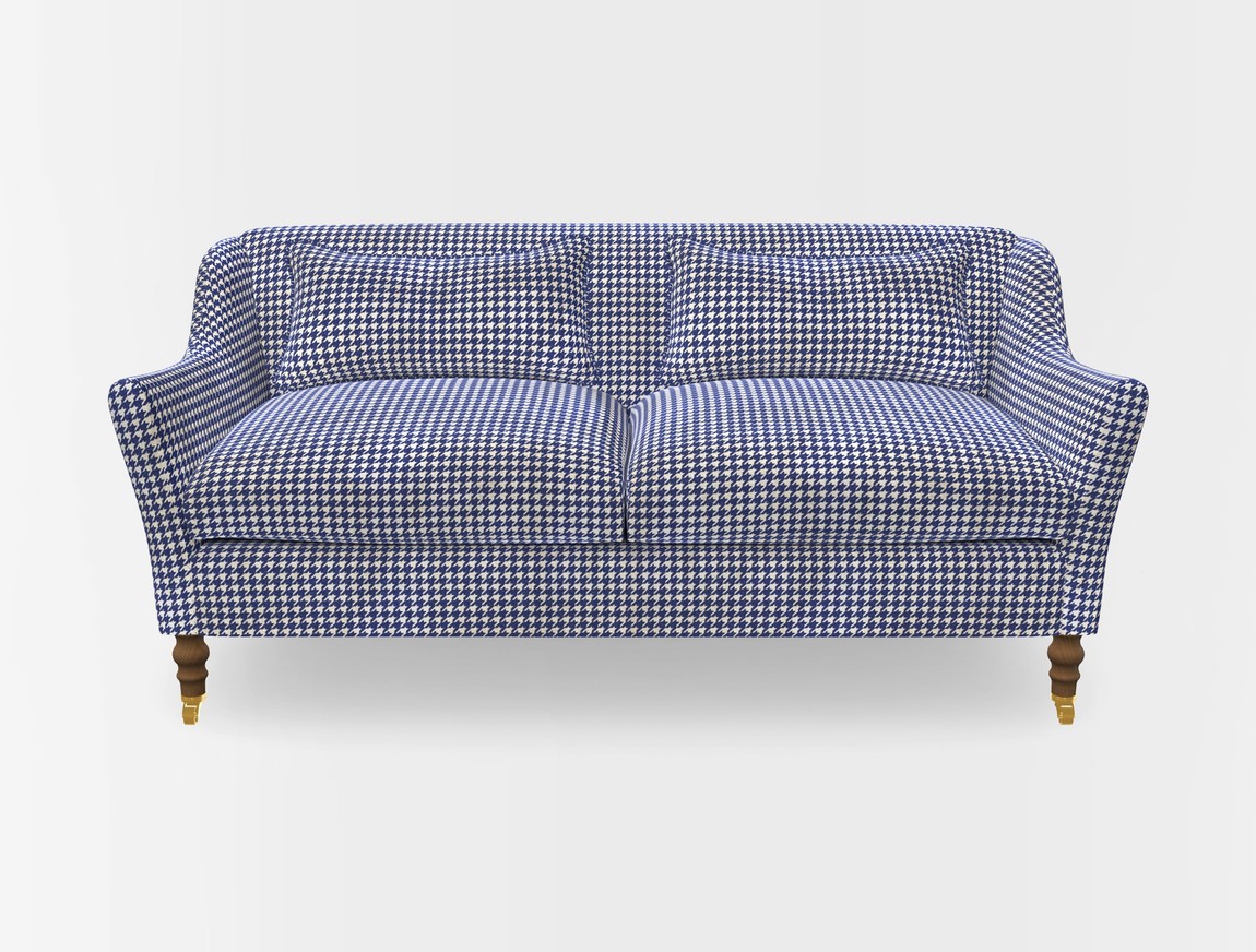 Bespoke 2.5 Seater Sofas