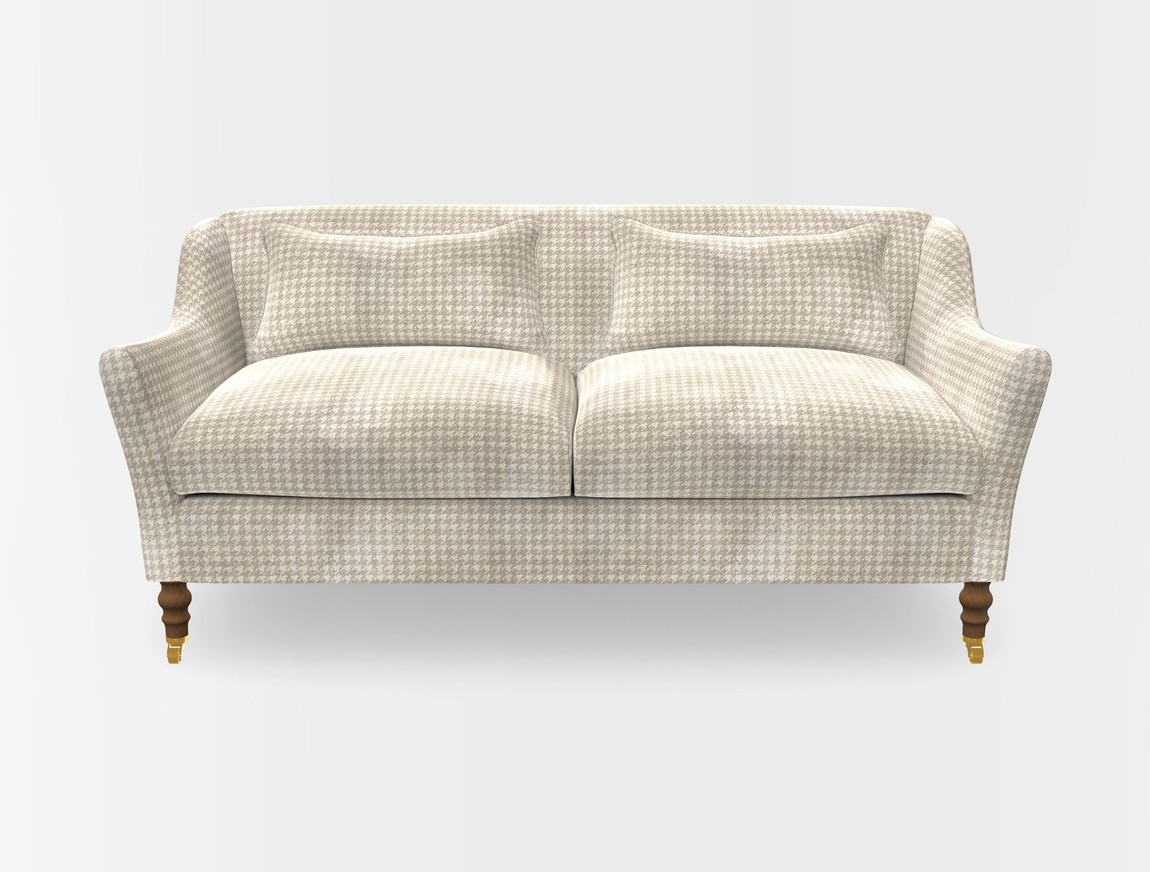 Bespoke 2.5 Seater Sofas