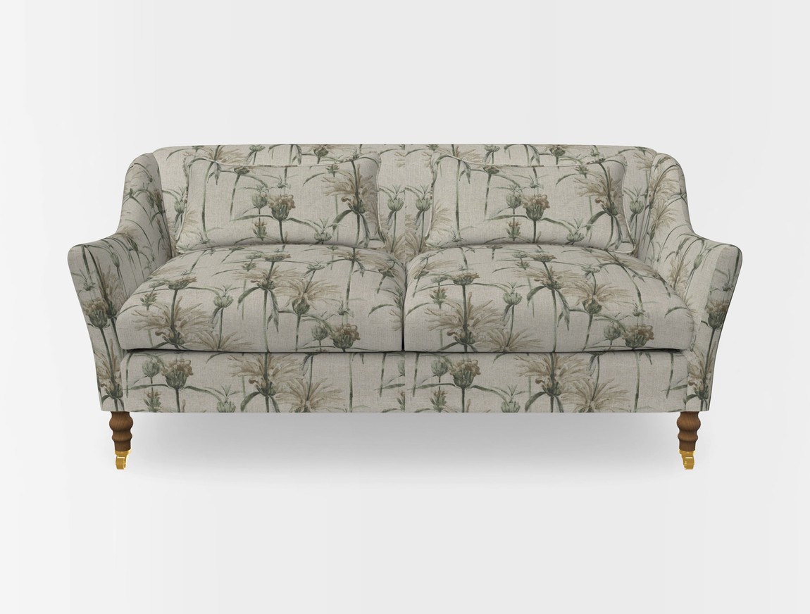 2.5 Seater Sofas