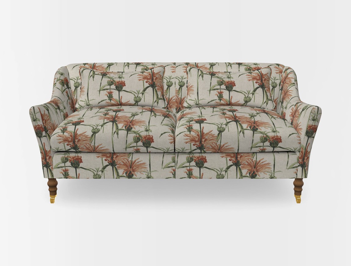 2.5 Seater Sofas