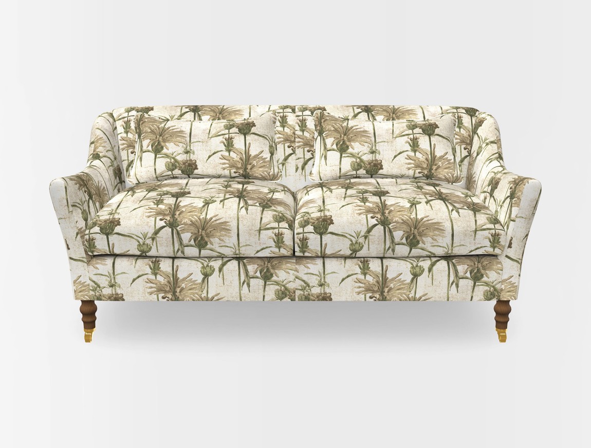 2.5 Seater Sofas