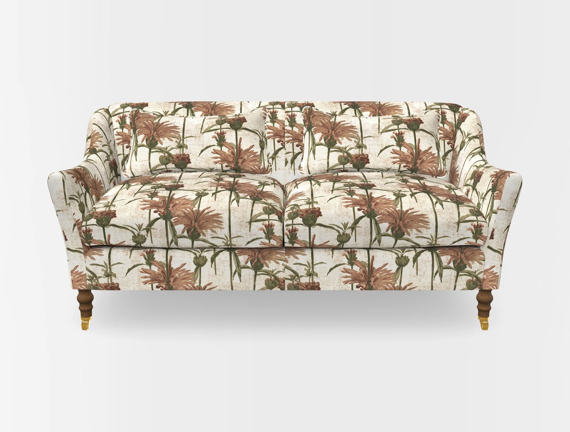 2.5 Seater Sofas