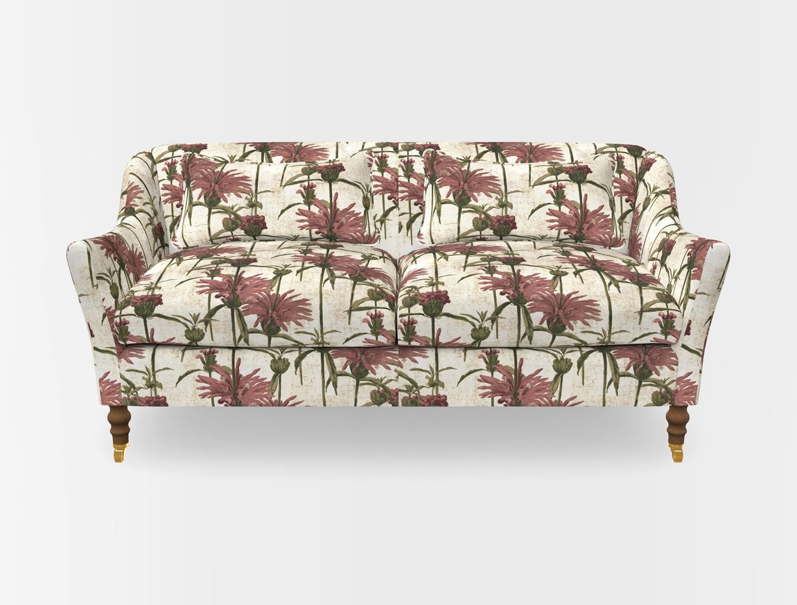 2.5 Seater Sofas