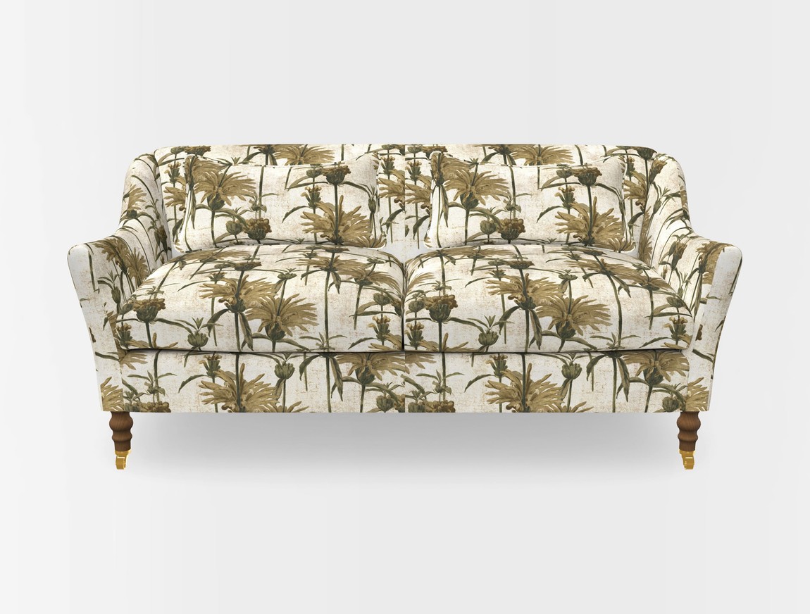 2.5 Seater Sofas