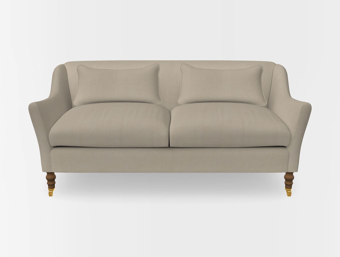 2.5 Seater Sofas